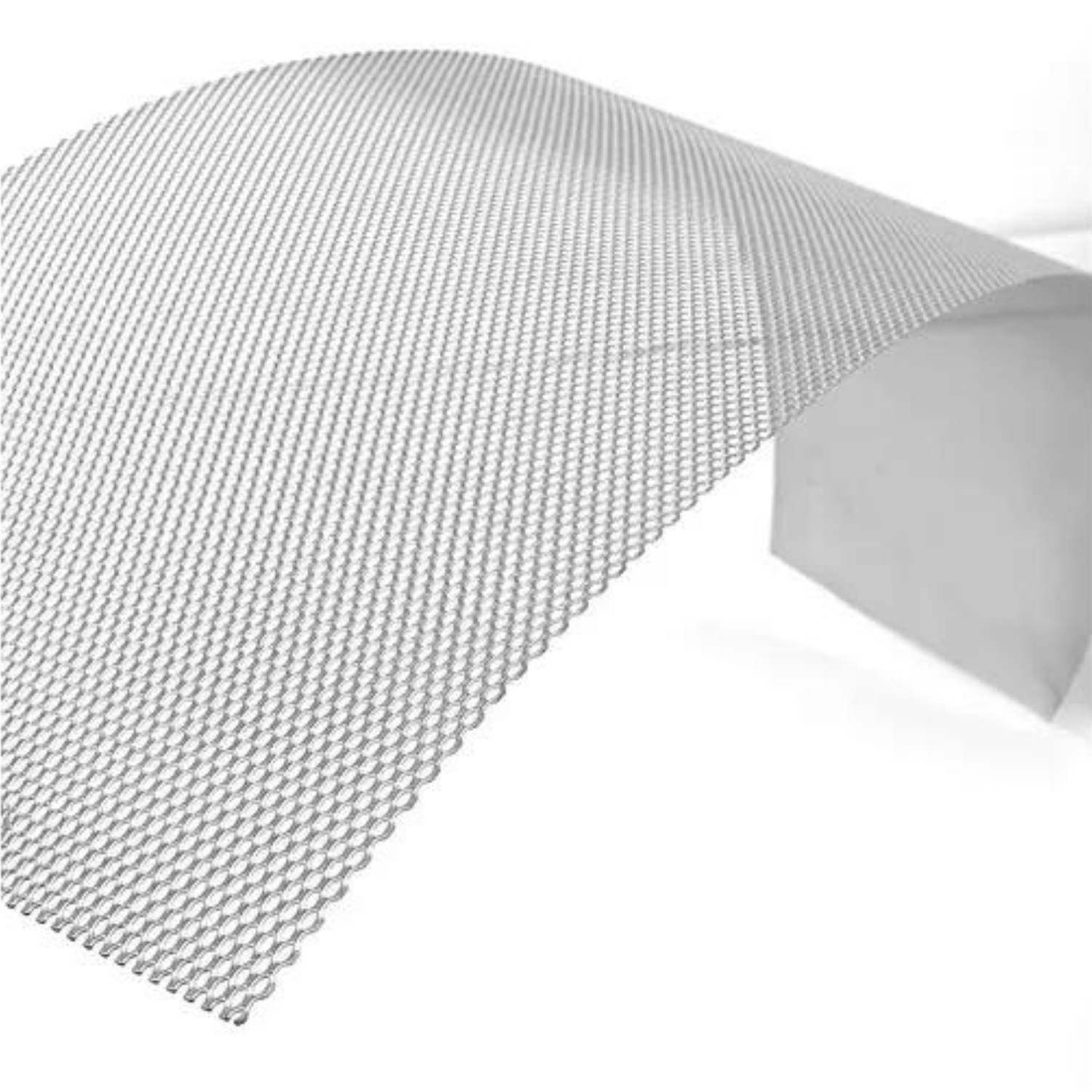 buy aluminium gutter guards